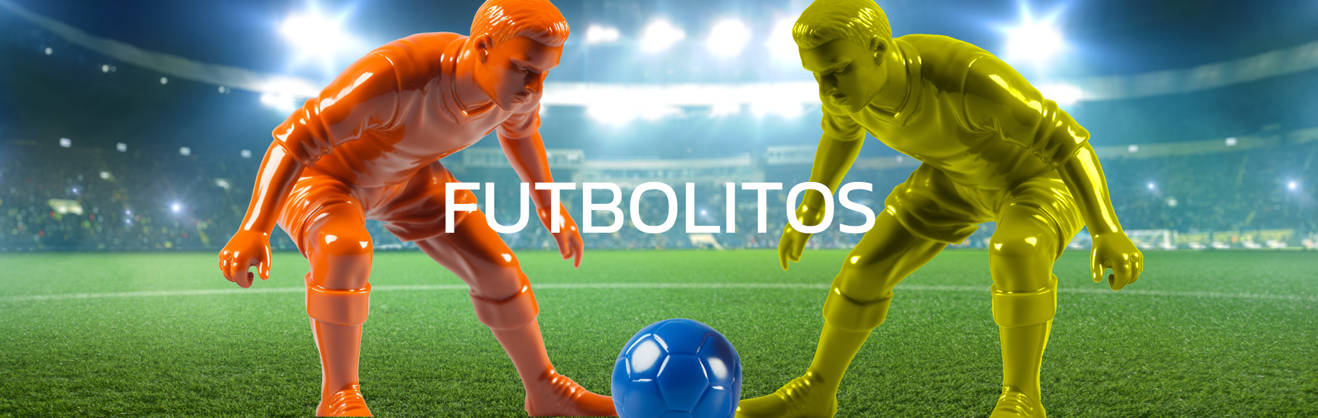 section-futbolitos-bg