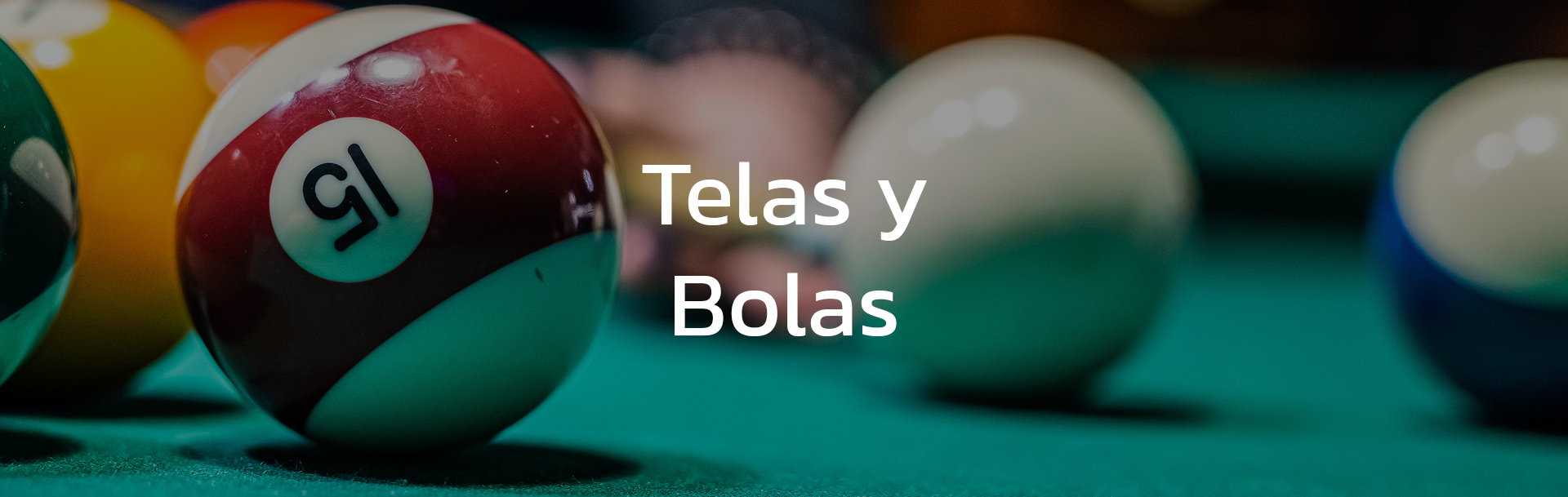 section-telas-bolas-bg